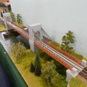 idée pour le pont